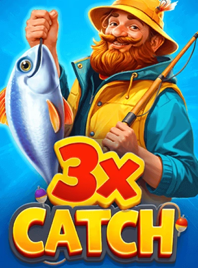Classic slot game cover at 22abc