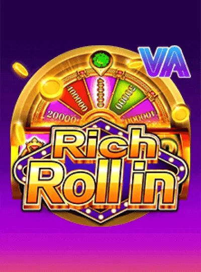 Bingo game cover at 22abc casino
