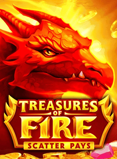 Dragon Tiger fast card game cover at 22abc