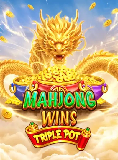 Classic slots game cover at 22abc casino Bangladesh