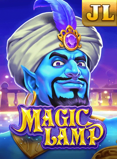 Live roulette dealer game cover at 22abc