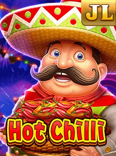 Live baccarat dealer table game cover