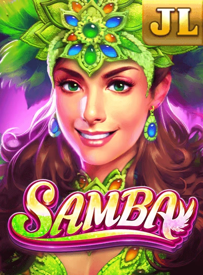 Cricket betting game cover at 22abc