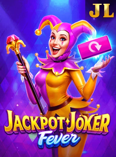 Lucky bingo game cover at 22abc