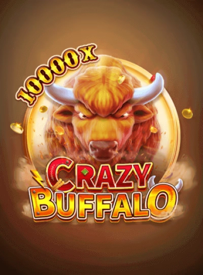 Featured slot game cover at 22abc casino