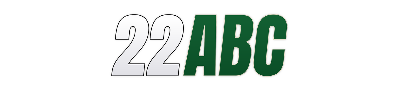 22abc